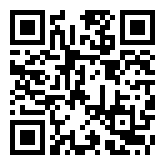 微信扫一扫