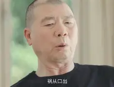 LOL官网登录入口-今晚里昂手感冰凉：社区盾节点到来，震撼外界，身体对抗强度拉满