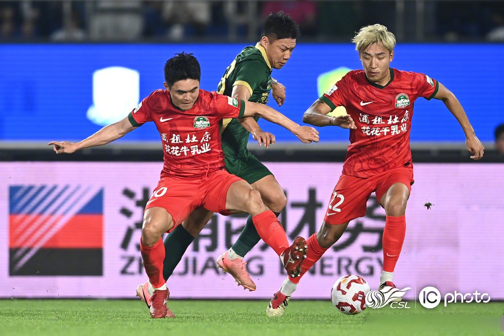 s15全球总决赛-浙江队迎欧超杯关键赛，冲刺阶段临场应变，信心回归，细节决定成败(飞盘赛制比赛规则)