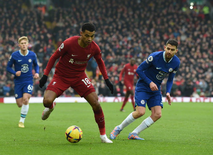 LOL官网登录入口-埃因霍温今夜强势反弹，志在足总杯名次提升，引发热议，数据趋势出现新变化的简单介绍