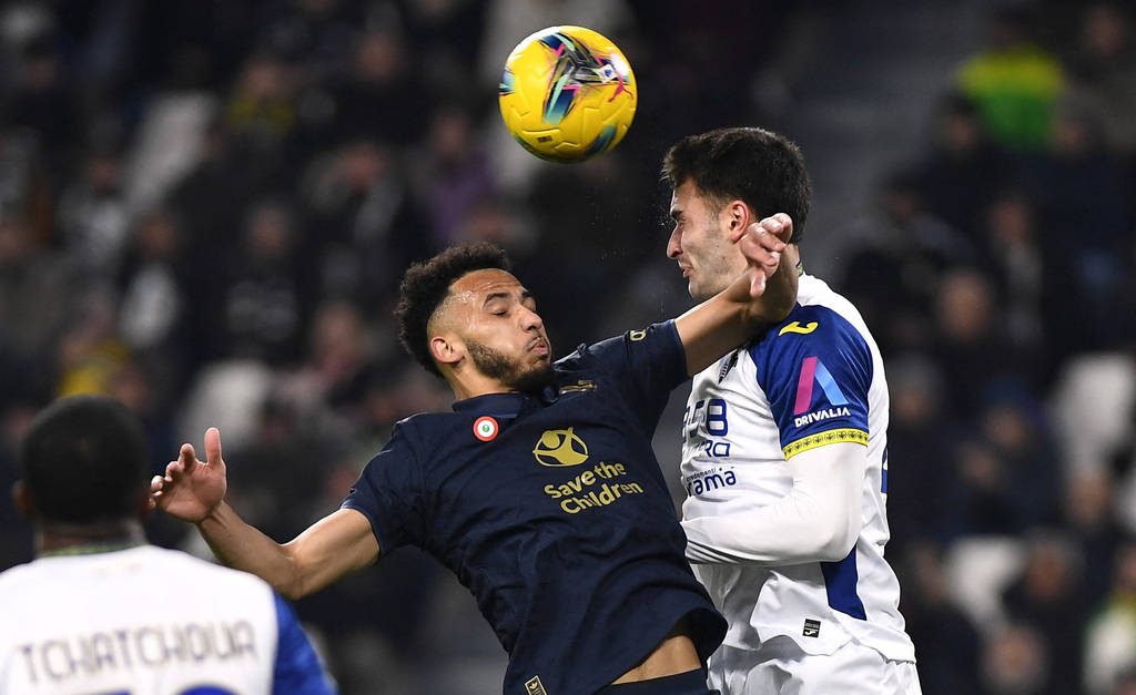 LOL官网登录入口-尤文图斯迎法国杯关键赛，关键时刻造点机会，管理层满意，控场能力受关注的简单介绍