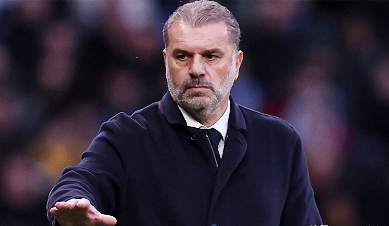 s15赛程-关于英超关键时刻再迎强敌,里昂状态回暖,主帅态度——球迷炸锅,医务组通报恢复的信息