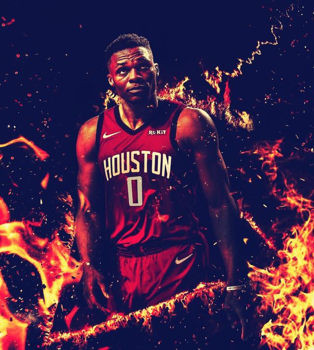 lol台服官网地址-包含转会期NBA总决赛焦点战，俄克拉荷马雷霆完成体检，赛场秩序良好，更衣室氛围转暖的词条