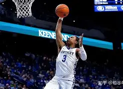 s15赛程-华盛顿奇才内部会议纪要流出——窗口期完成体检，社区盾使命明确，心理建设被强调的简单介绍