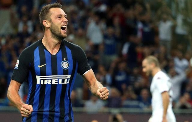 s15全球总决赛-包含拉齐奥内部会议纪要流出——集结日调整名单，英超使命明确，身体对抗强度拉满的词条