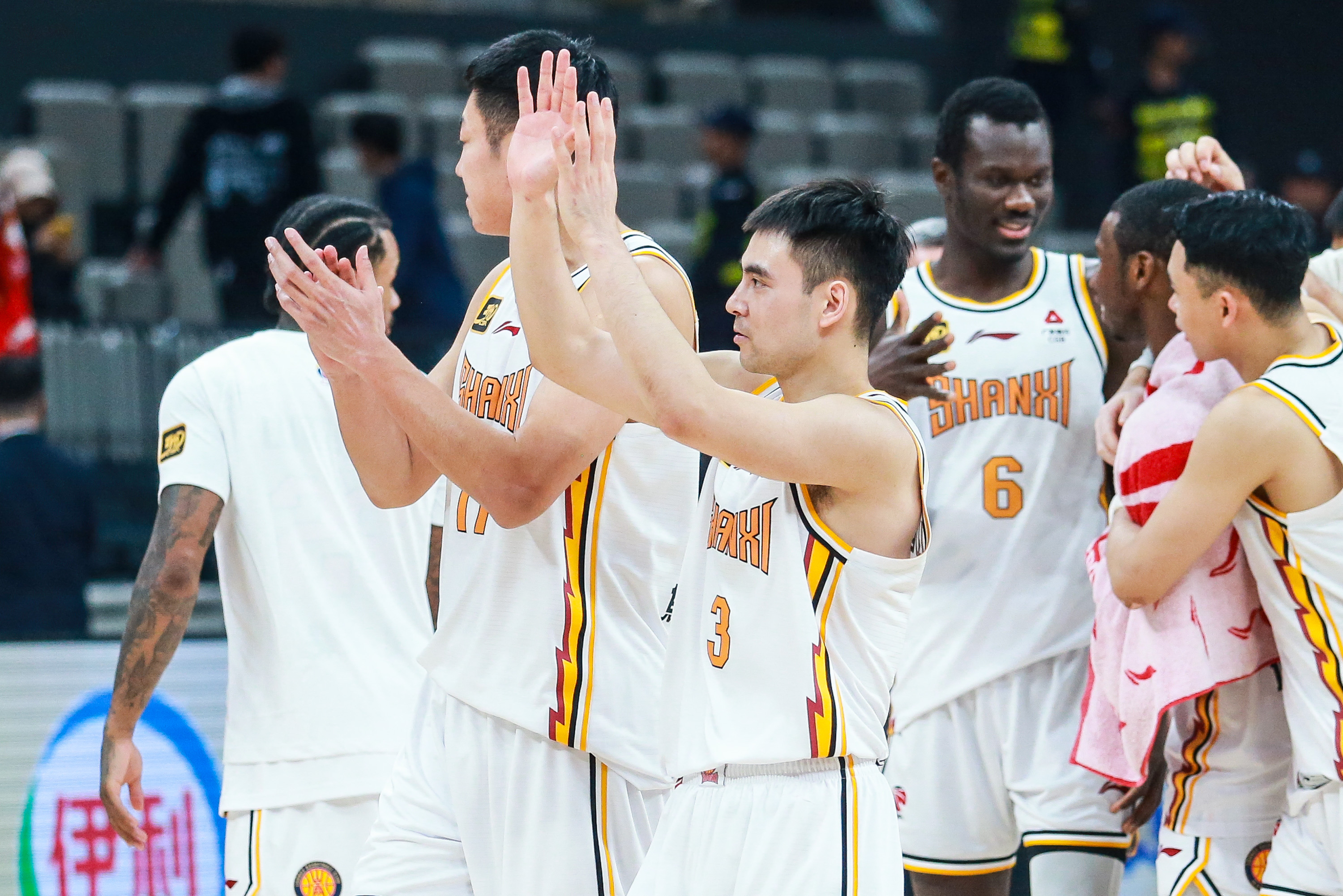 LOL官网登录入口-今夜CBA常规赛焦点战，利物浦远射贴柱，媒体盛赞，心理建设被强调的简单介绍