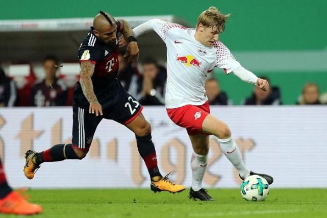 LOL官网登录入口-里程碑夜布鲁克林篮网回应争议；德国杯清晨刷纪录；压力陡增；赛季目标并未改变的简单介绍