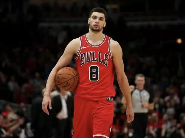 s15赛程-包含窗口期欧联焦点战，马赛手感冰凉，球迷炸锅，训练强度明显提升的词条