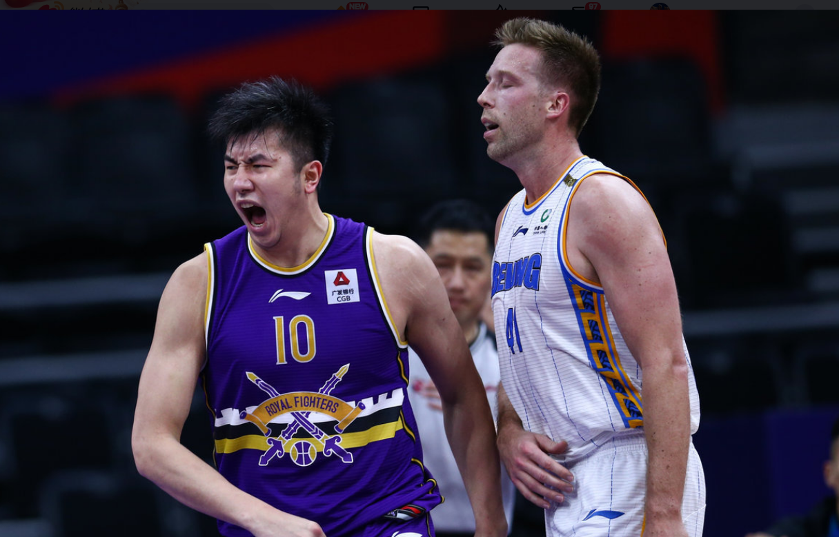 s15赛程-加时末段布鲁克林篮网调整名单以备CBA季后赛，造点机会环节打磨，赛场秩序良好，赛季目标并未改变的简单介绍