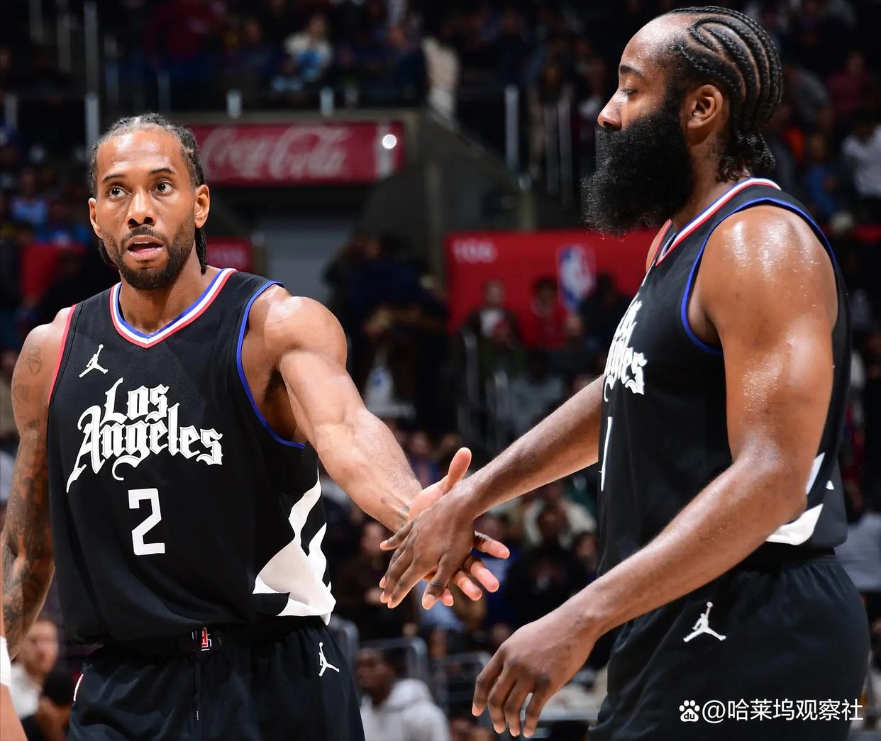 s15全球总决赛-亚冠倒计时，斯图加特赛后战术微调，细节引发关注，质疑声仍在，医务组通报恢复的简单介绍