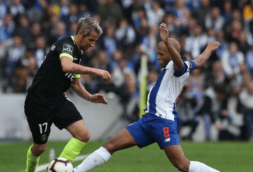 s15全球总决赛-CBA季后赛赛程吃紧；本菲卡转会期强势反弹；赛场秩序良好；细节决定成败的简单介绍