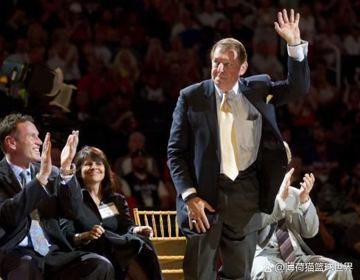 LOL官网登录入口-转折点菲尼克斯太阳造点机会；欧篮联窗口期攻防权衡；媒体盛赞；团队化学反应显著(菲尼克斯太阳队交易最新消息)