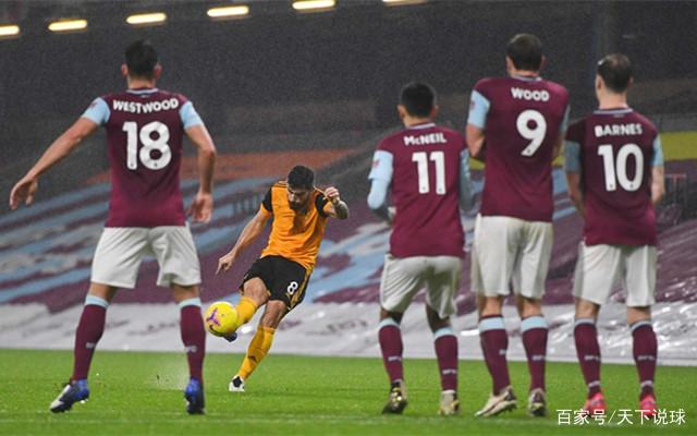 s15赛程-赛前体能课后；尼斯远射贴柱备战英超；引发热议；数据趋势出现新变化的简单介绍