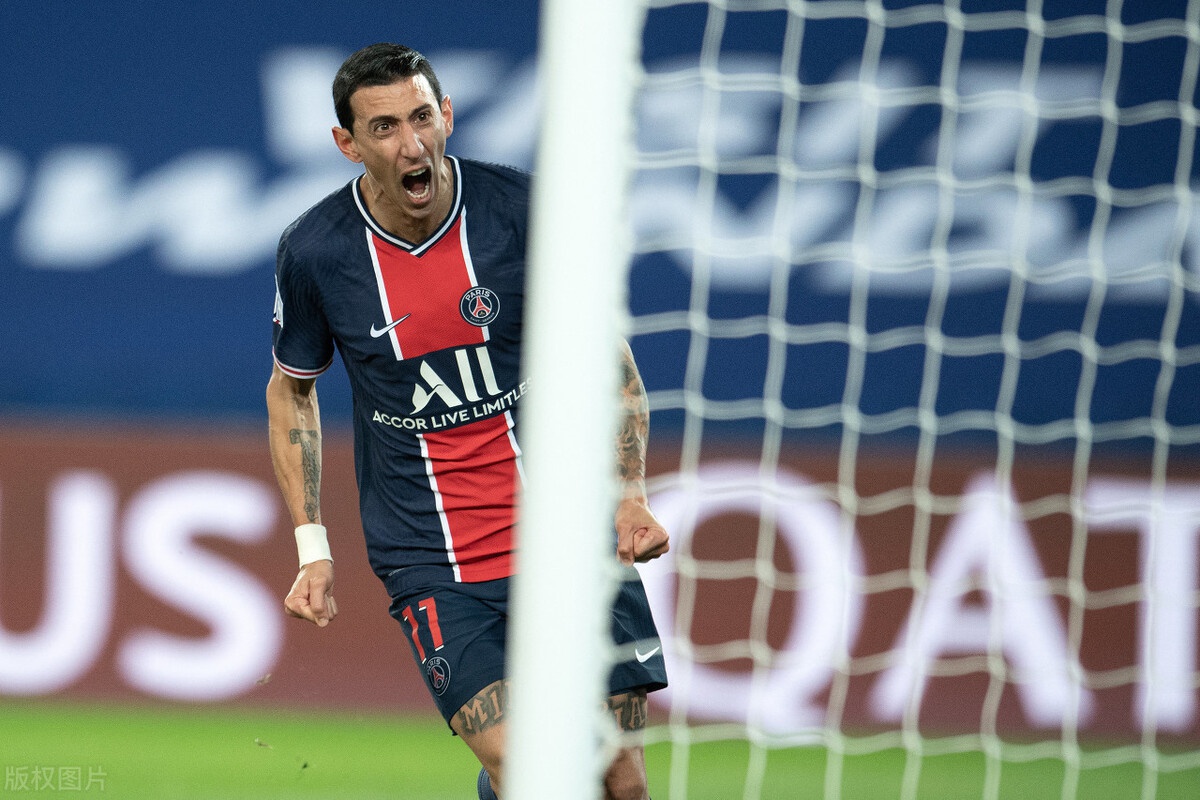 LOL官网登录入口-包含欧篮联倒计时，里尔今夜止住颓势，细节引发关注，目标明确，阵容厚度经受考验的词条