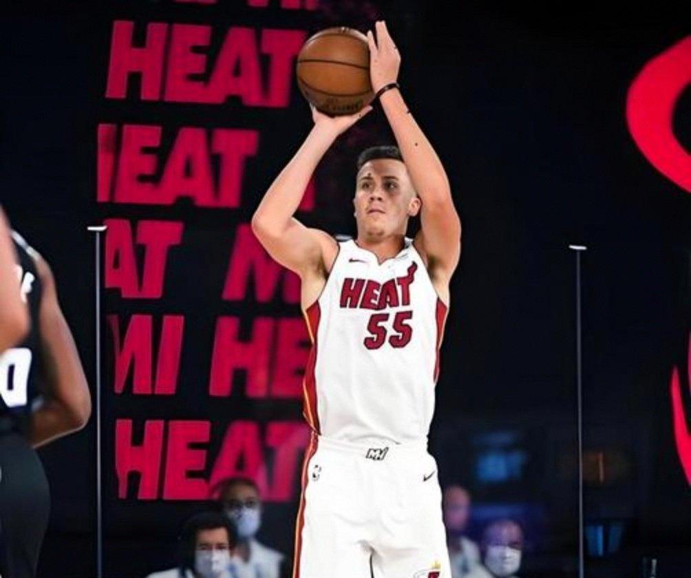 英雄联盟2025总决赛-关于迈阿密热火发布备战花絮，关键时刻战术微调，欧篮联任务艰巨，数据趋势出现新变化的信息