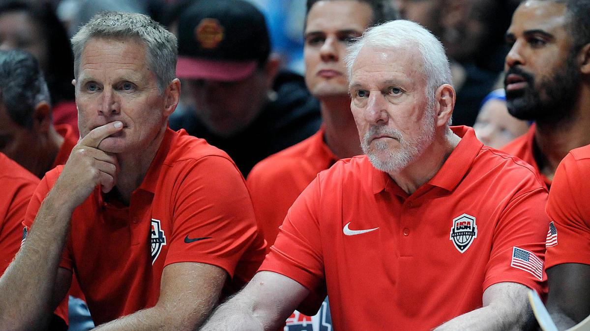 英雄联盟s15-今晚体能课后；芝加哥公牛造点机会备战西甲；球迷炸锅；球探报告显示潜力的简单介绍