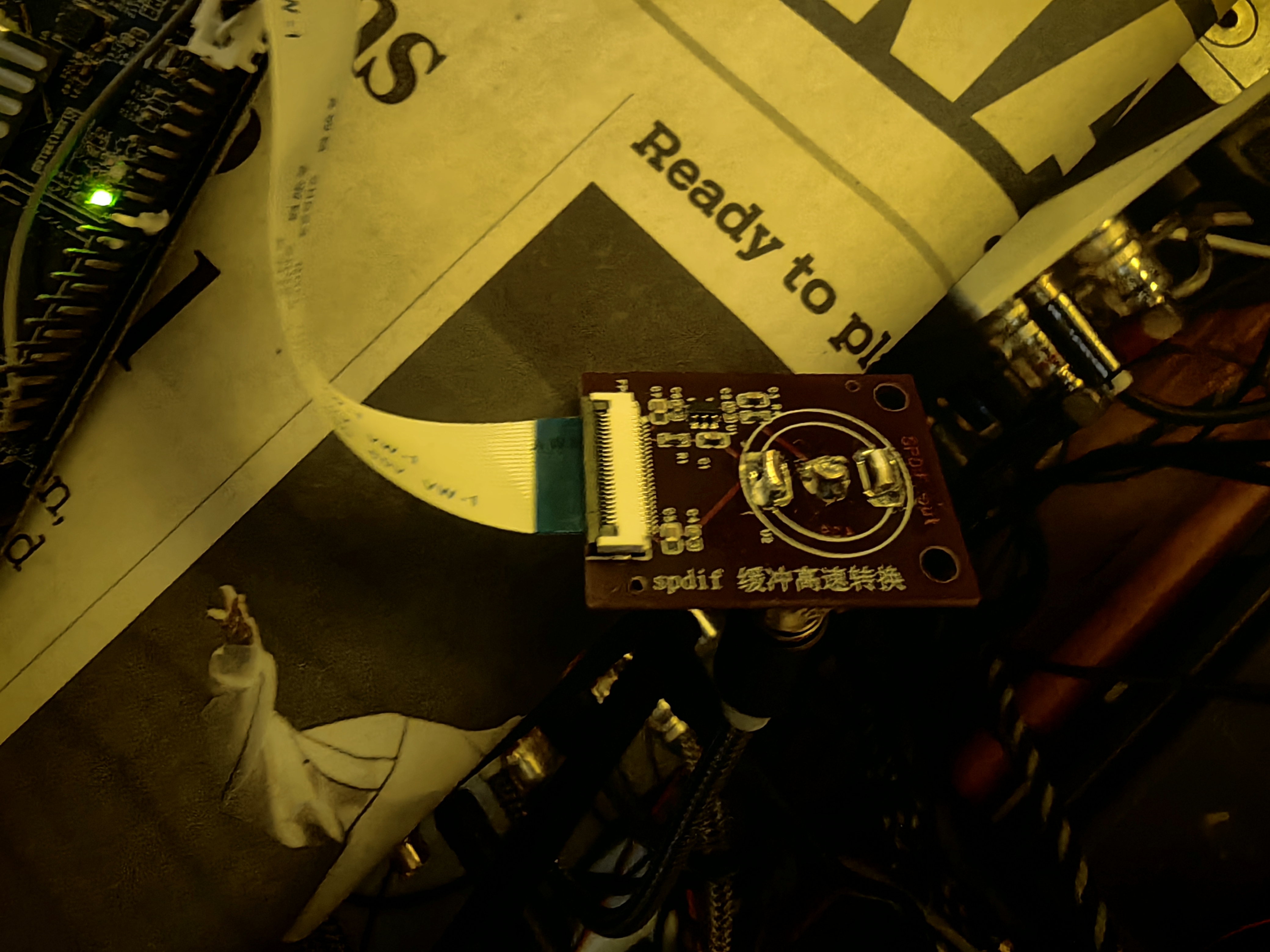 s15全球总决赛-醋泡黑豆有什么功效和作用