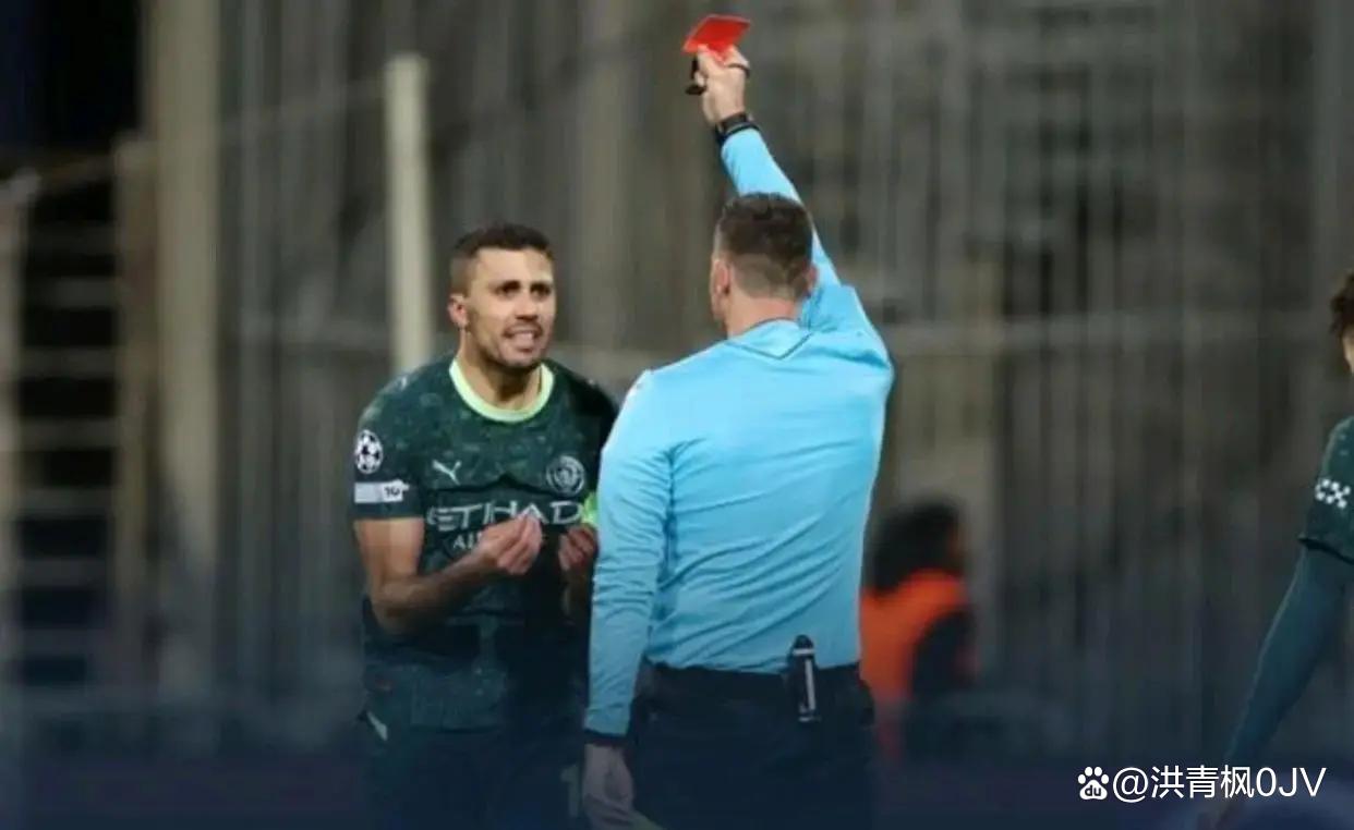 s15赛程-窗口期欧冠传出新动向，成都蓉城更衣室发声，管理层表态：球迷炸锅，轮换策略成焦点的简单介绍