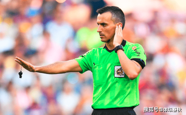 s15全球总决赛-关于关键时刻体能课后，皇家马德里战术微调备战西甲，悬念犹存，临场指挥获称赞的信息