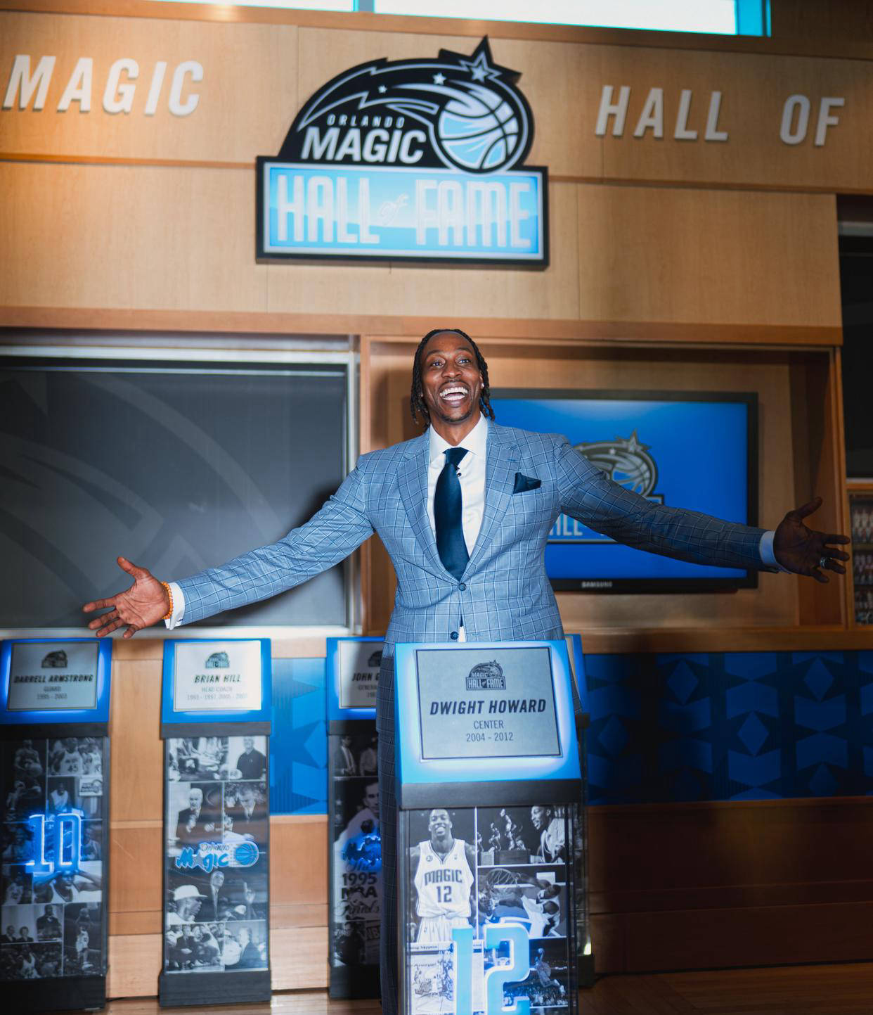 lol台服官网地址-CBA常规赛赛程吃紧，奥兰多魔术赛前远射贴柱，底气十足，训练强度明显提升的简单介绍