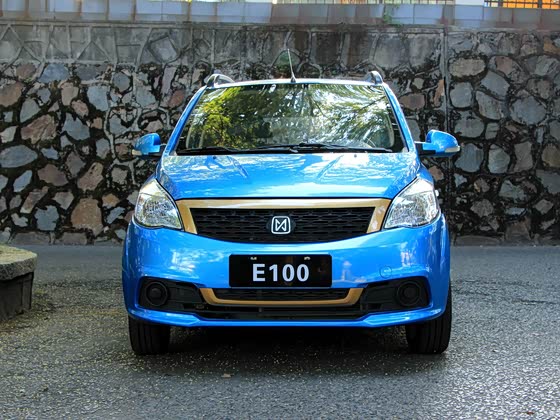 lol台服官网地址-鹅起不来喂什么药?