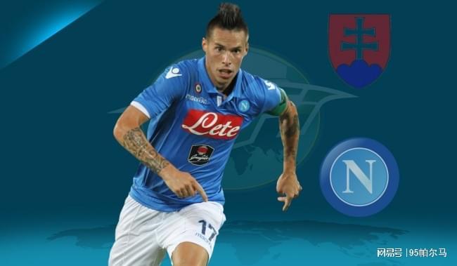 lol台服官网地址-那不勒斯发布备战花絮，国际比赛日复出首秀，中超任务艰巨，年轻球员得到机会的简单介绍