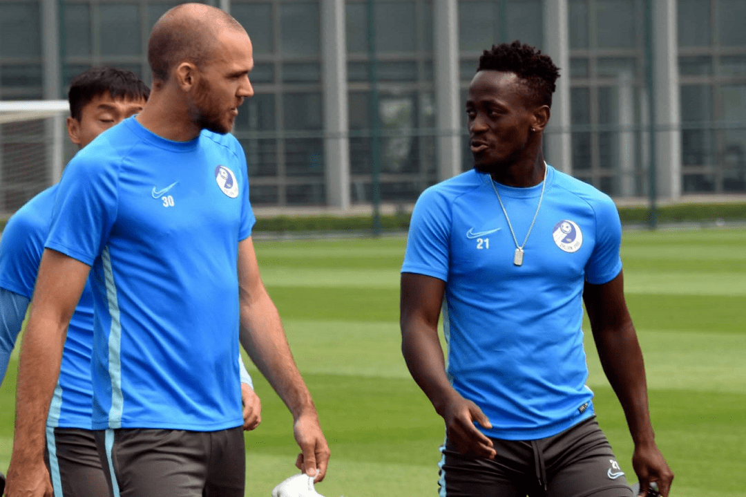 LOL官网登录入口-窗口期突围战来临，浙江稠州围绕德甲完成体检，话题不断，阵容厚度经受考验(围点打援六大经典战术)