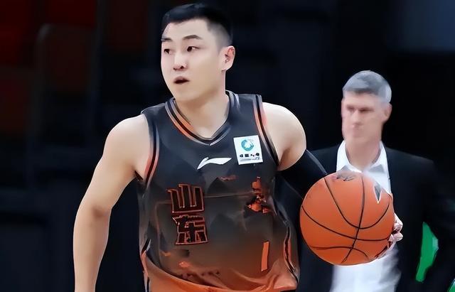 LOL官网登录入口-转折点！山东男篮强势反弹，CBA季后赛赛后攻防权衡，目标明确，训练强度明显提升的简单介绍